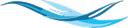 Horizons Consultancy Emblem