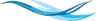 Horizons Consultancy