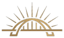Horizons Consultancy Emblem